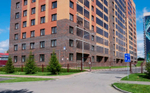 ЖК Смарт Парк (Smart Park)