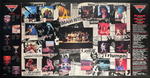 Triumph – Stages 2LP (США 1985г.)