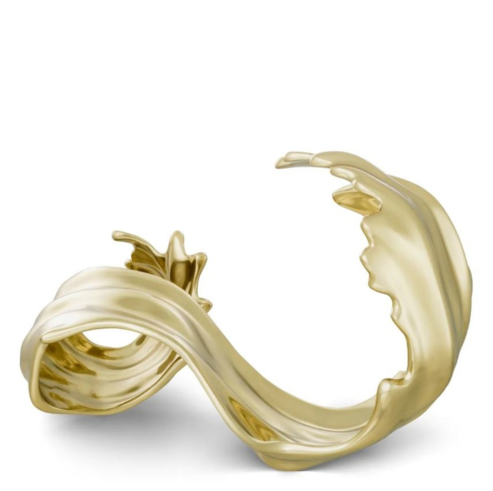 Декоративный элемент Fairleigh ACCESSORIES