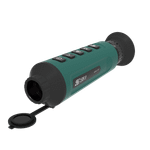 Тепловизионный монокуляр SFH Vigil L10