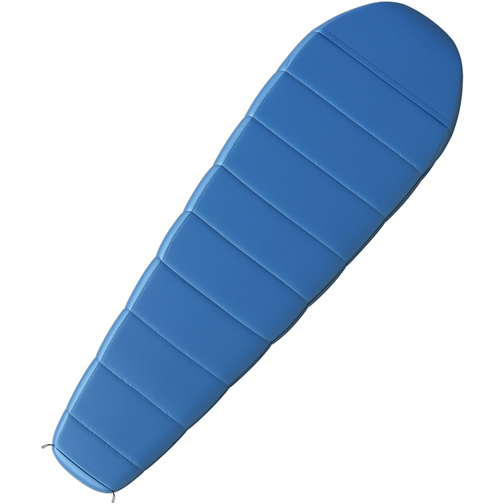 Спальник Husky -10