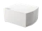 CVGAUDIO SUBone model C-8W/CR пассивный сабвуфер