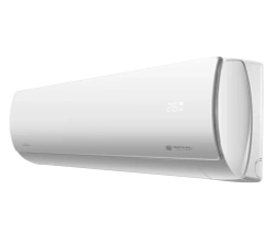 Royal Clima RCI-PF40HN
