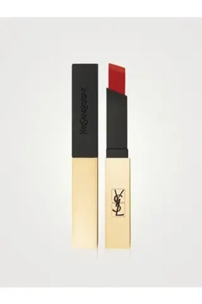 Помада Slim- SEPHORA - YVES SAINT LAURENT