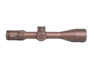 Прицел Arkon A 6-36x56 FDE