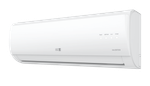 Сплит-система кондиционер настенный Alfacool Cosmo CSMI-07CH на 23 м²