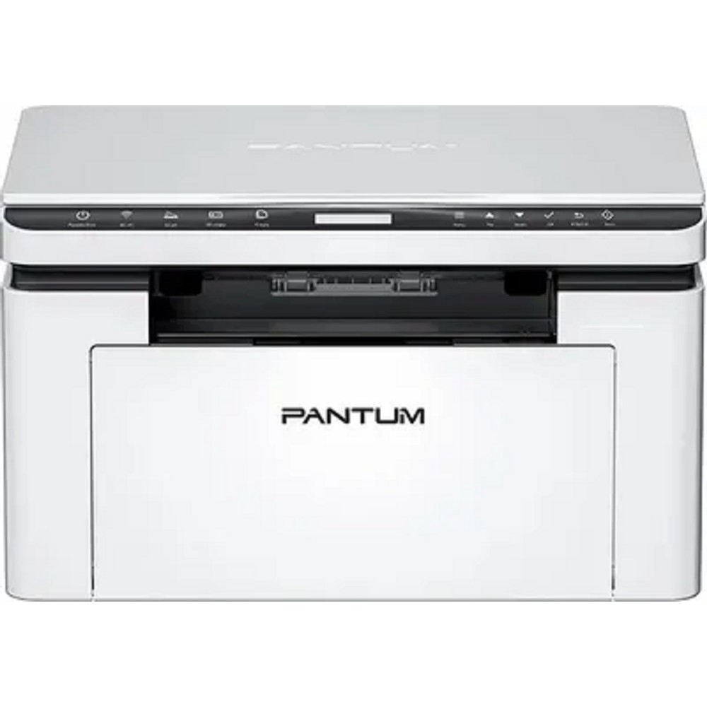 Pantum BM2300W (BM2300W)