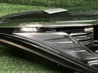 Фара правая Chery Tiggo 4 Pro (2020-н.в.) LED
