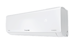 Сплит-система ENERGOLUX, ZURICH 6 DC Inverter, SAS18Z6-AI / SAU18Z6-AI