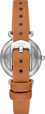 Наручные часы Fossil ES4835