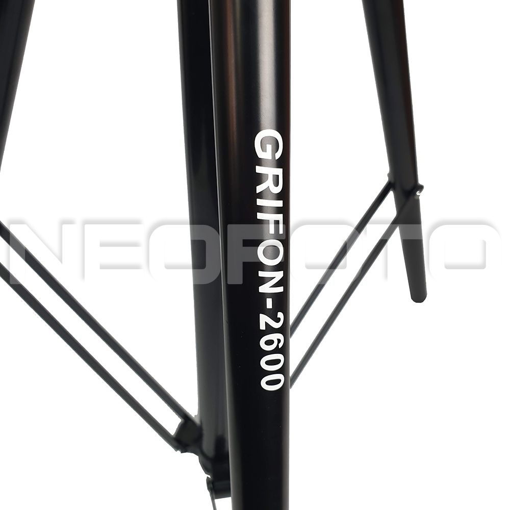 Grifon-2600