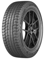 Летняя шина Goodyear Eagle Sport TZ (205/55 R17 95V)
