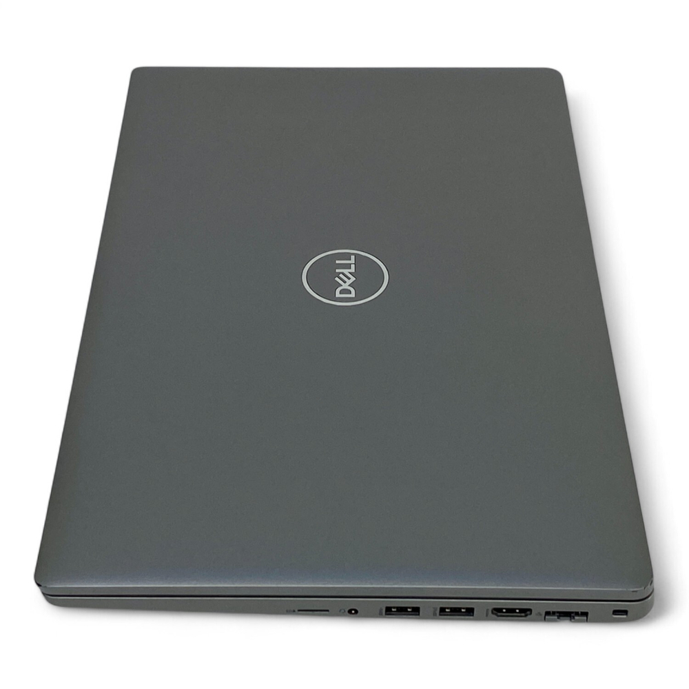 Latitude 5520