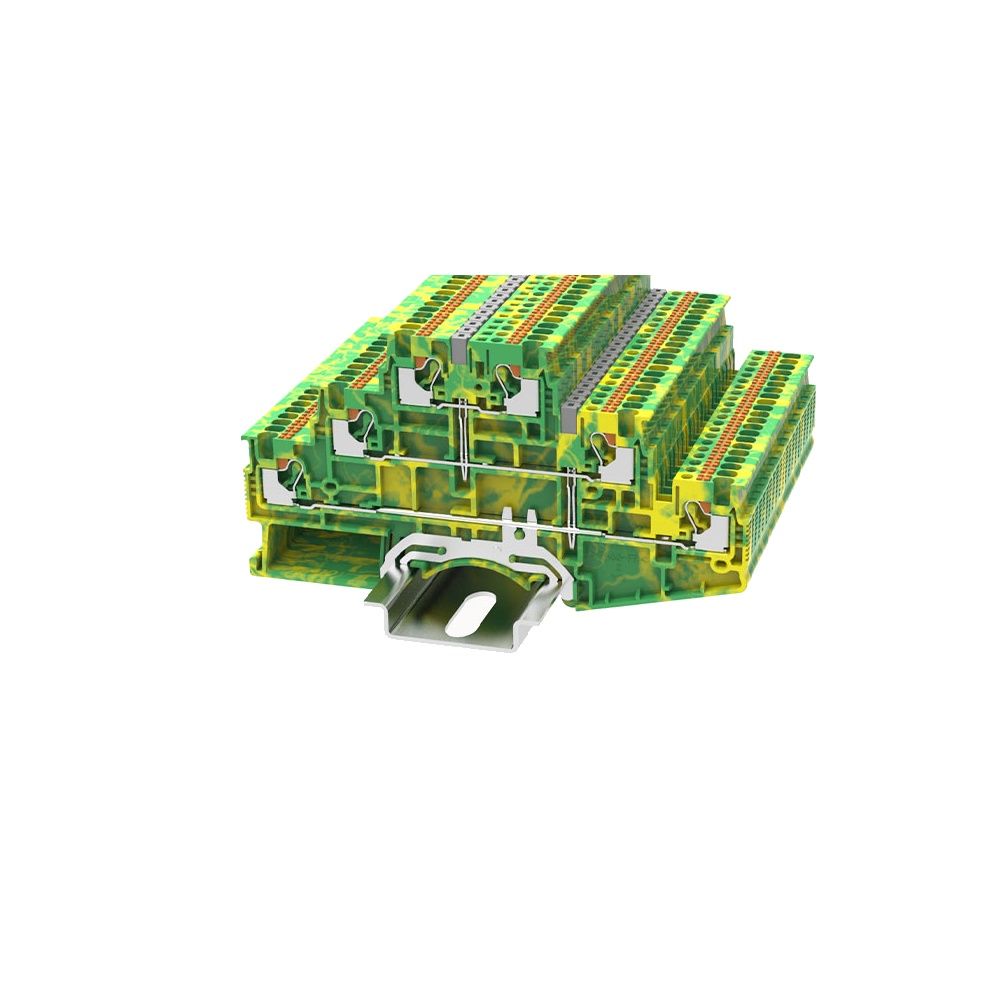 DS1.5-3L-PE-01P-1C-00Z(H)
