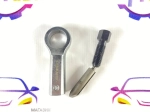 Гайкоруб 16-22мм (5/8"-7/8") МаякАвто