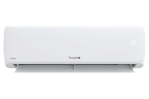 Кондиционер Energolux GLARUS ESAS07GL1_H/ESAU07GL1_H — (4)