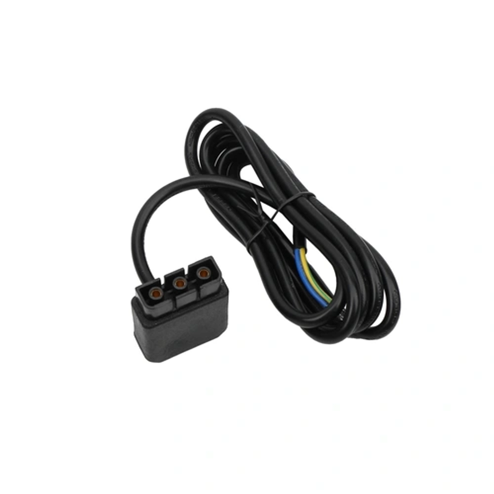 Подвод питания (1,5м) Lightstar TRITO 456003