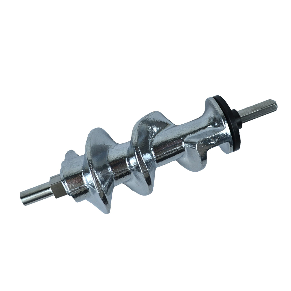 Шнек для мясорубки MS-024 (SS-193513 HV8)