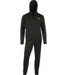 Термобелье Norfin COSY LINE B