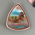 Магнит «Челябинск» 837537