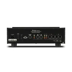 Mcintosh MEN220