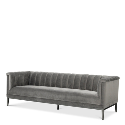 Диван Sofa Raffles арт.111505