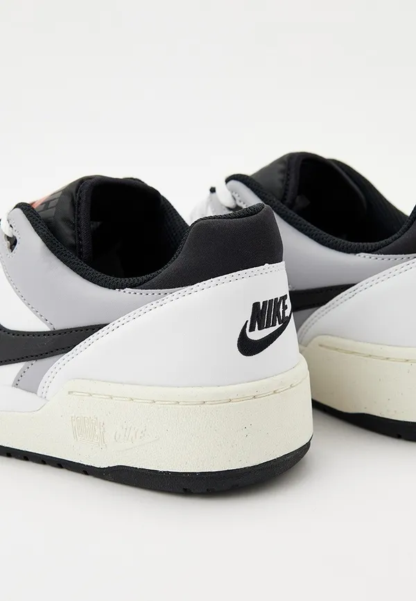 Кроссовки мужские NIKE FULL FORCE LO
