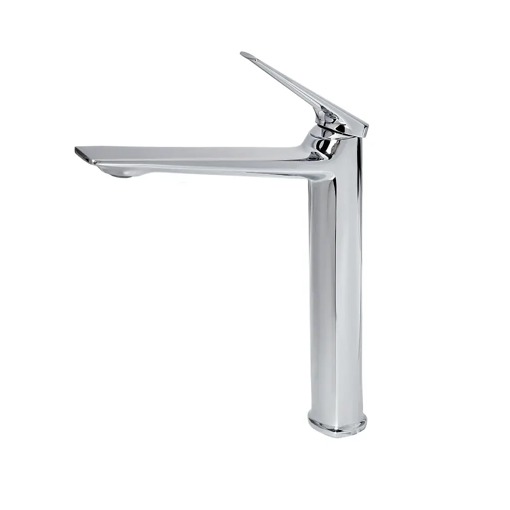 Смеситель Royce Pro для раковины (RCM-120502CR)