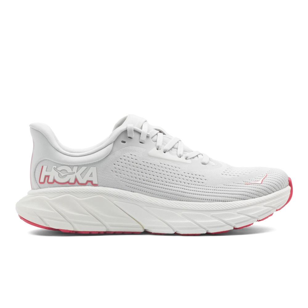 Кроссовки женские Hoka Arahi 7