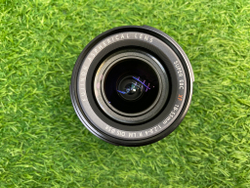 FujiNon XF 18-55mm 2.8-4 R LM OIS