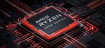 Ноутбук Xiaomi Redmi Book Pro 2022 14" (R5-6600H, RAM16Gb, SSD512Gb) JYU4472CN