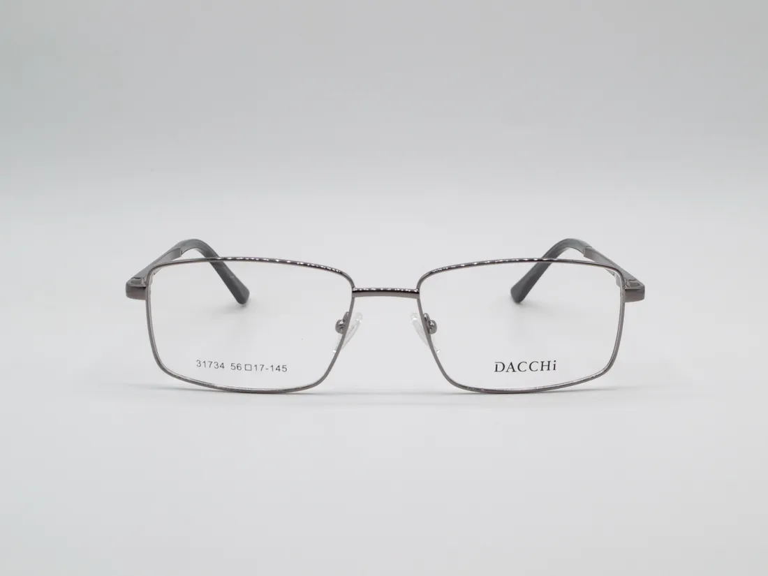 DACCHi D31734 C1