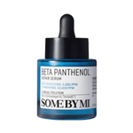 Восстанавливающая сыворотка с бета-пантенолом и пробиотиками Some By Mi Beta Panthenol Repair Serum 30 мл