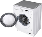 HOMSAir WMB1486WH