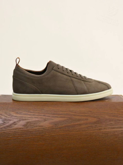 Кеды Loro Piana Soho Walk 2.0