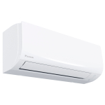 Кондиционер Daikin FTXF25E / RXF25E