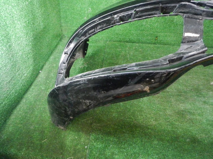 DSCN2862.JPG