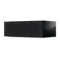 KEF R6 Meta Black Gloss