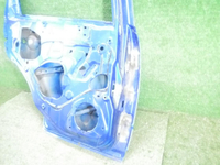 DSCN5512.JPG