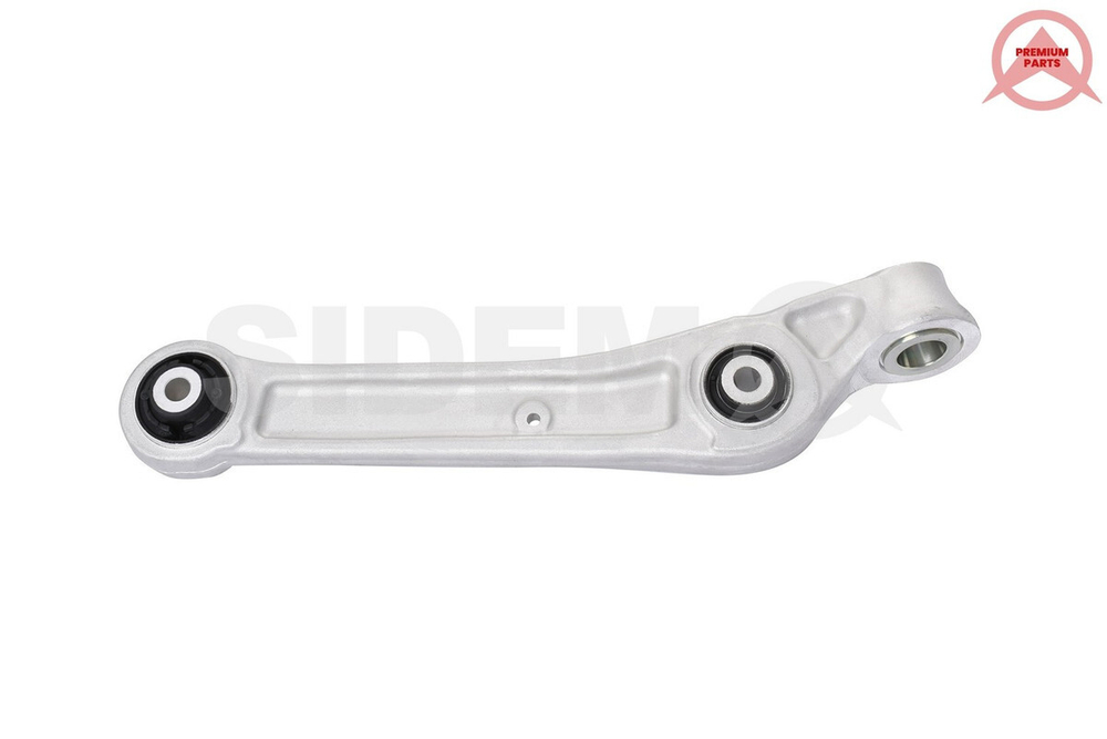 SIDEM - 37359-SIE - Control/Trailing Arm, wheel suspension
