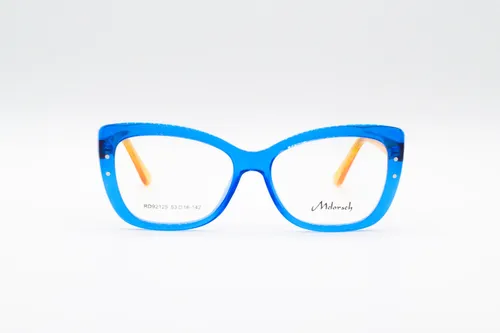 Melorsch 92125 C2