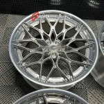 КОВАНЫЕ ДИСКИ для Audi SQ5 FY