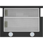 Maunfeld VS Touch 850 60 Black