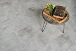 Каменно-полимерная плитка Alpine Floor Камень (Stone Mineral Core) Зион ЭКО 4-24
