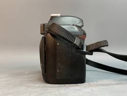 Nikon D70 Body 11.700 Кадров