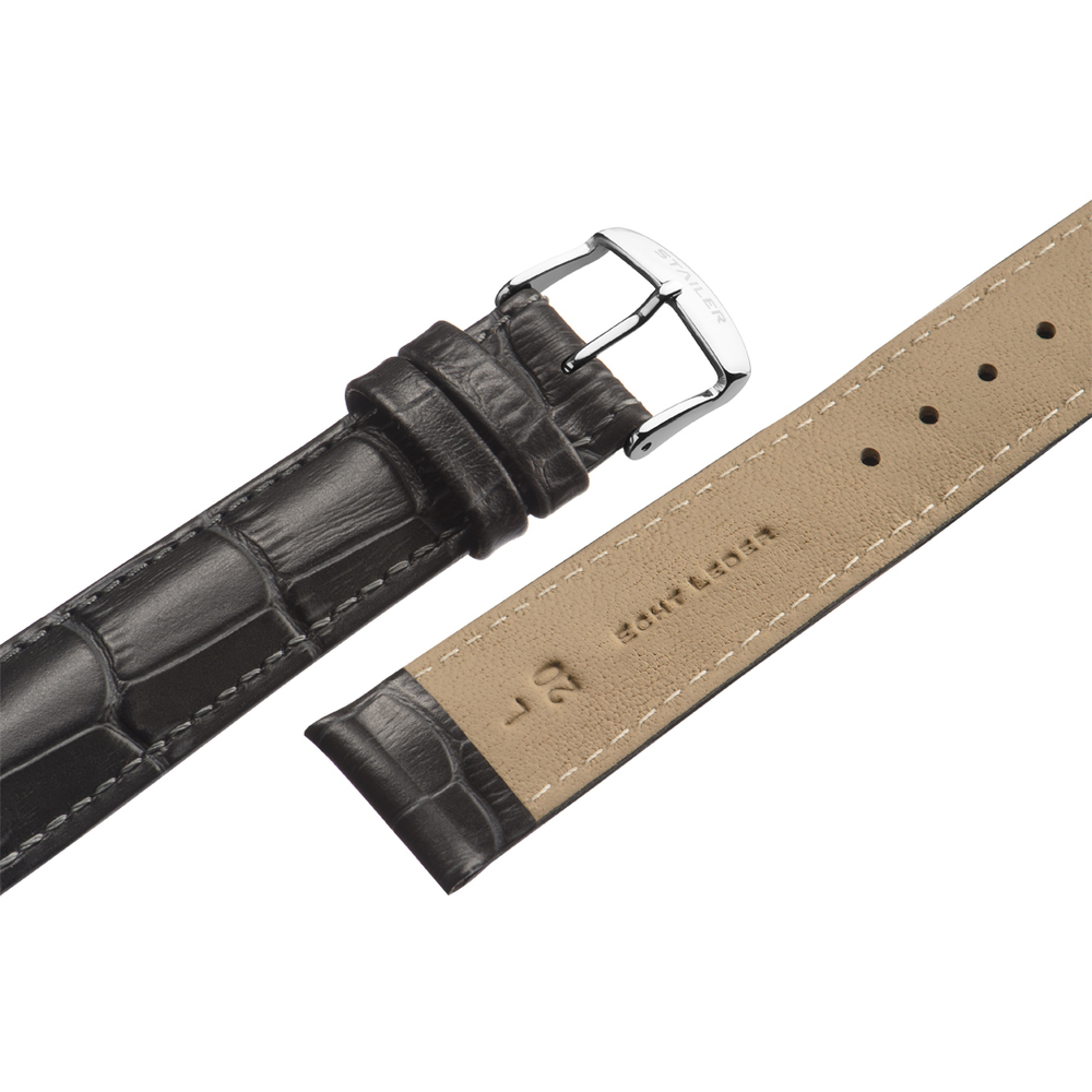 Stailer Premium 3254