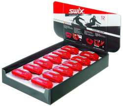 Канторез SWIX Edger арт. TA3001