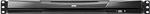 Переключатель KVM Aten KL1516AIM-AXA-RG