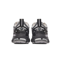 New Balance 1906R "Brighton Grey"