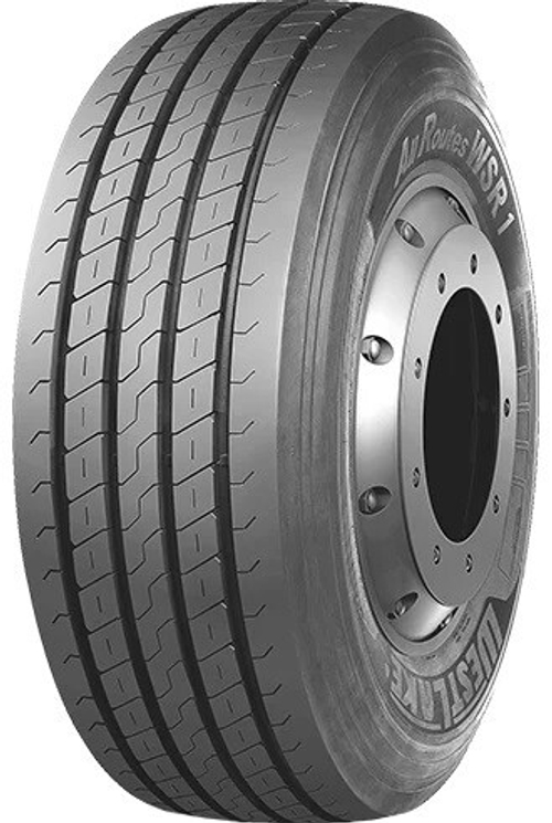 Купить Грузовая шина GOODRIDE GSR1W 385/65R22.5 164K 24PR TL рулевая ось